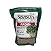 Nature Jims Radish Sprout Seeds – 16 Oz Organic Sprouting Seeds – Non-GMO Premium Radish Seeds – Resealable Bag for Longer Freshness – Rich in Vitamins, Minerals, Fiber new 2024