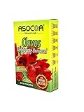 Foto ASOCOA Abono Clavos Fertilizantes, mejor precio 6,75 €, éxito de ventas 2024