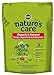 Miracle-Gro Nature's Care Organic & Natural Tomato, Vegetable & Herb Plant Food, 3 lbs. new 2024