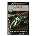 Sow Right Seeds - Poblano Pepper Seeds for Planting - Make Ancho Chiles at Home - Non-GMO Heirloom Packet with Instructions to Plant a Home Vegetable Garden… new 2022