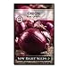 Sow Right Seeds - Red Creole Onion Seed for Planting - Non-GMO Heirloom Packet with Instructions to Plant a Home Vegetable Garden new 2023
