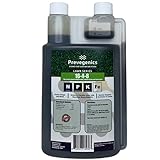 Photo 16-4-8 Liquid Lawn Fertilizer | with Iron, L-Amino Acids, and Fulvic Acid | Balanced Lawn Food for All Grass Types | 32 fl. oz. |, best price $22.99, bestseller 2024