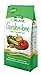 Espoma Garden-tone 3-4-4 Natural & Organic Herb & Vegetable Plant Food; 36 lb. Bag new 2022