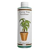 Photo Perfect Plants Liquid Money Tree Fertilizer | 8oz. of Premium Concentrated Indoor and Outdoor Pachira Aquatica Fertilizer | Use with Containerized Houseplant Money Trees, best price $13.99, bestseller 2024