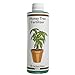 Perfect Plants Liquid Money Tree Fertilizer | 8oz. of Premium Concentrated Indoor and Outdoor Pachira Aquatica Fertilizer | Use with Containerized Houseplant Money Trees new 2024