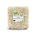 Buy Whole Foods Organic European Sunflower Seeds (1kg) new 2024