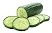 Liliana's Garden Cucumber Seeds - Muncher - Heirloom - Burpless new 2024