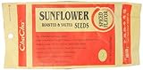 Photo Cha Cha Sunflower Seeds, Spiced Flavor, 8.82 Ounce, best price $6.98 ($0.79 / Ounce), bestseller 2024