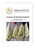 Foto Melonensamen Cream of Saskatchewan Wassermelone Portion, bester Preis 1,95 €, Bestseller 2024