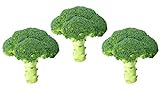 Photo Graines Chou brocolis vert Calabrais - sachet de 400 graines - Brassica/oleracaea/Brassicaceae - Graines de style, meilleur prix 2,99 € (427,14 € / unité), best-seller 2024