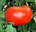 110+ Big Boy Organic NON-GMO Tomato Seeds - My Secret Garden - UPC742137106032 new 2024