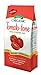 Tomato-tone Organic Fertilizer - FOR ALL YOUR TOMATOES, 4 lb. bag new 2024