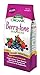 Espoma Berry-Tone Plant Food, Natural & Organic Fertilizer for All Berries, 4 lb, Pack of 2 new 2024
