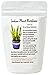 Indoor Plant Food (Slow-Release Pellets) All-purpose House Plant Fertilizer | Common Houseplant Fertilizers for Potted Planting Soil | by Aquatic Arts new 2022