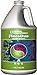 General Hydroponics GH1673 Flora Duo A for Gardening, 1-Gallon fertilizers, 1 Gallon, Natural new 2024