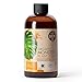 Organic Monstera Plant Food - Liquid Fertilizer for Indoor and Outdoor Monstera Plants - for Healthy Tropical Leaves and Steady Growth (8 oz) new 2024