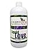 Liquid Love - All Purpose Liquid Fertilizer by GS Plant Foods (32 oz) - Natural Fertilizer for Vegetables, Herb Gardens, House Plants, Fruit Trees, Lawns & Shrubs new 2024