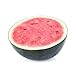 50 Sugar Baby Watermelon Seeds for Planting - Heirloom Non-GMO USA Grown Premium Fruit Seeds for Planting a Home Garden - Small Watermelon Citrullus Lanatus by RDR Seeds new 2022