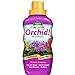 Espoma Company ORPF8 Organic Orchid Plant Food, 8 oz new 2024