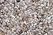 Natural Quartz Pebbles Gravel, 25 lbs new 2024