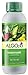 AlgoPlus for Houseplants - Perfectly Balanced Liquid Fertilizer for Healthier, More Robust, Indoor Plants - 1L Bottle w/ Measuring Cup new 2024
