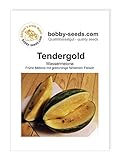 Foto Melonensamen Tendergold Wassermelone Portion, bester Preis 1,95 €, Bestseller 2024