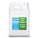 Advanced 16-4-8 Balanced NPK- Lawn Food Quality Liquid Fertilizer- Spring & Summer Concentrated Spray - Any Grass Type- Simple Lawn Solutions (1 Gallon) new 2024