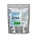 Urea Fertilizer 5lbs - Plant Food - High Efficiency 46% Nitrogen 46-0-0 Fertilizer for Indoor, Outdoor Plants - 99.6% Pure Water Soluble Garden Lawn, Vegetable Fertilizer and Tie Dye new 2024
