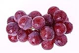Photo Generic Grapes Seeds(50 Seeds), best price $6.99 ($0.14 / Count), bestseller 2024