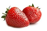 Photo MOCCUROD 150pcs Giant Strawberry Seeds Evergreening Plant Fruit Seeds Sweet and Delicious, best price $7.99 ($0.05 / Count), bestseller 2024