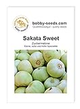 Foto Melonensamen Sakata Sweet Portion, bester Preis 1,95 €, Bestseller 2024