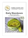 Foto BIO-Melonensamen Early Moonbeam Wassermelone Portion, bester Preis 2,75 €, Bestseller 2024