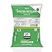12-12-12 Starter Fertilizer (with 3% Iron) and Bio-Nite™ - Granular Lawn Fertilizer, 45 lb bag covers 15,000 sq ft, 12% Ammonium Sulfate, 12% Phosphorous, 12% Potassium with Micronutrients new 2024