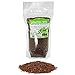 Organic Radish Sprouting Seeds - 1 Pound Non-GMO Daikon Radish Seeds - Plant & Grow Microgreens Indoors new 2024