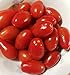 Sweet Hearts Grape Tomato Seeds new 2024