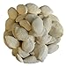 OliveNation Roasted Salted Pumpkin Seeds in the Shell, Dry Roasted, Whole Seeds, Healthy Snack - 16 ounces new 2024