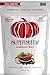 Superseedz Gourmet Roasted Pumpkin Seeds | Somewhat Spicy | Whole 30, Paleo, Vegan & Keto Snacks | 8g Plant Based Protein | Produced In USA | Nut Free | Gluten Free Snack | (6-pack, 5oz each) new 2024