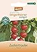 Bingenheimer Saatgut - Tomate Cocktailtomate Zuckertraube - Gemüse Saatgut / Samen neu 2024