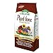Espoma ESPPT36 Plant Tone All Purpose Slow Release Natural 5-3-3 Plant Food For Flowers, Vegetables, Trees, and Shrubs, 36 Pounds new 2024