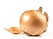 Walla Walla Sweet Spanish Onion Seeds, 300 Seeds Per Packet, Non GMO Seeds, Botanical Name: Allium cepa, Isla's Garden Seeds new 2022