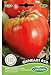 Germisem Oxheart Red Semillas de Tomate 2 g nuevo 2024