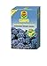COMPO 800g Fertilizante azulador de hortensias, Activa el color azul, Soluble en agua, Negro, 800 g nuevo 2024