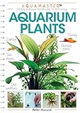Photo Aquarium Plants (Aquamaster), best price $9.95, bestseller 2024