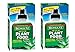 Schultz All Purpose 10-15-10 Plant Food Plus, 4-Ounce [2- Pack] new 2022