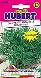 Photo Graines de Sarriette Annuelle - 1 gramme, meilleur prix 4,65 €, best-seller 2024