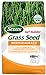 Scotts Turf Builder Grass Seed Bermudagrass, 10 lb. - Full Sun - Built to Stand up to Scorching Heat and Drought - Aggressively Spreads to Grow a Thick, Durable Lawn - Seeds up to 10,000 sq. ft. new 2024