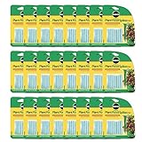 Photo Miracle-Gro Indoor Plant Food Spikes, Plant Fertilizer, 1.1 oz., 24 Spikes/Pack (24-Pack), best price $47.10, bestseller 2024