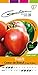 Gondian 154250 Semences-Tomate Coeur de Boeuf (Cuor Di Bue) -CP 2, Rouge, 1x8.1x16 cm nouveau 2022