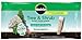 Miracle-Gro Tree & Shrub Plant Food Spikes, 12 Spikes/Pack new 2022