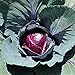 Red Rock Cabbage Seeds - 25 Count Seed Pack - A Hearty, Late-Harvest Variety That's flavorful and Sweet - Country Creek LLC new 2024